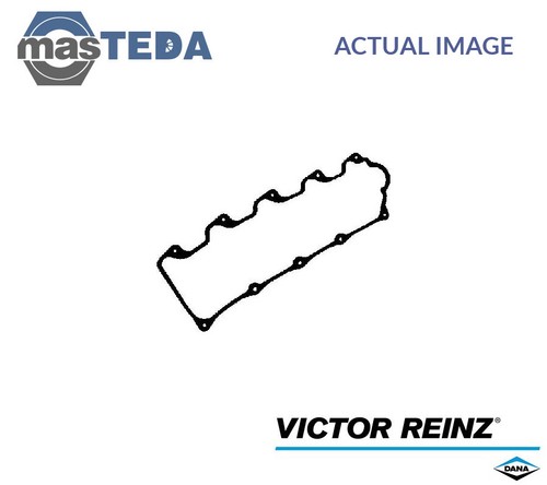 52644 engine rocker - engine,
