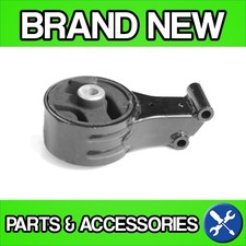 For Saab 9-3SS (04-11) (1.8