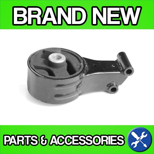 For saab 3ss 1 - for, (04-11)