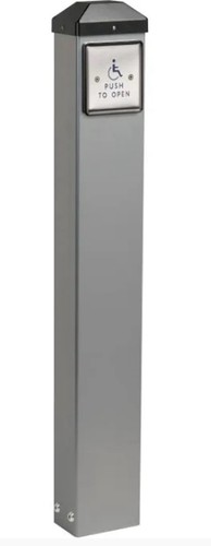 Norton assa abloy 500 689 - assa,