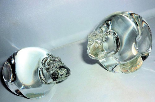 Cute adrian sankey - sankey, clear