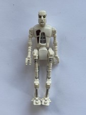 8D8 Droid Robot Vintage Kenner