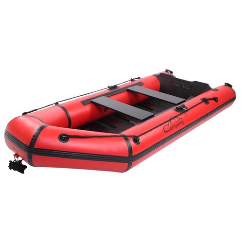 Inflatable boat dinghy - 3m,