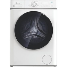 Indesit idma 8564 - indesit, uk