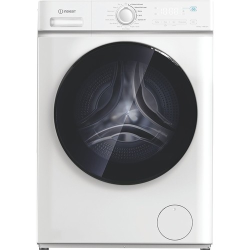 Indesit idma 8564 time uk - my,