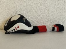 Titleist Golf 910H Hybrid Head