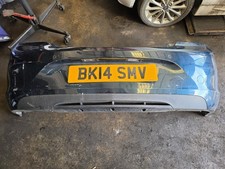 Vauxhall Insignia Mk1 Cdti 5dr