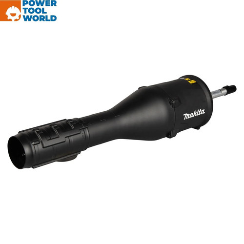 Makita ub403mp blower - ub403mp,