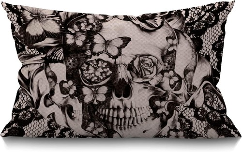 Bgbdeia victorian gothic lace - gothic,