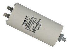 Capacitor 230/240V Fits BELLE