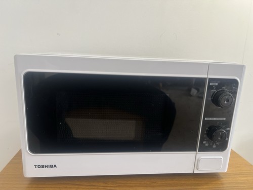 Toshiba mm20p 800w 20l - mm-mm20p,