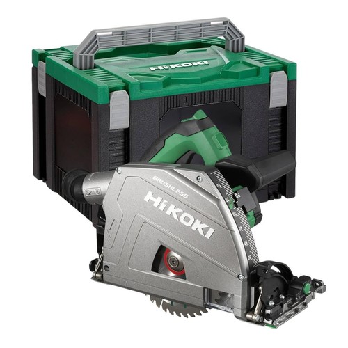 Hikoki c3606dpaw2z 36v - hikoki,