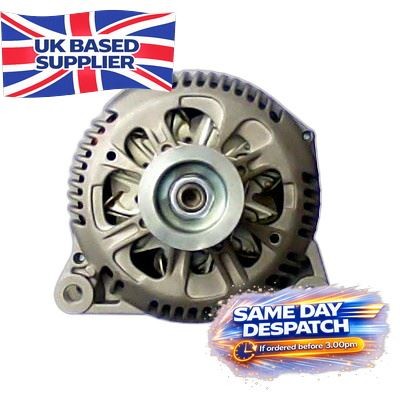 Alternator for peugeot - peugeot, cc