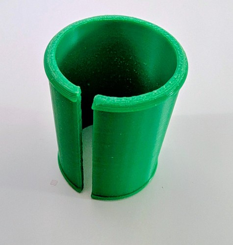 Preston innovations 25mm round - innovations,