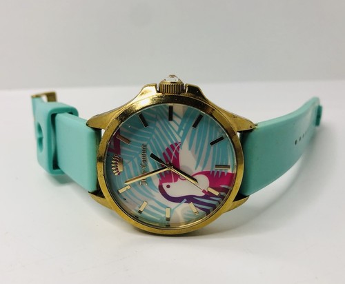 Juicy coulture ladies toucan - ladies,