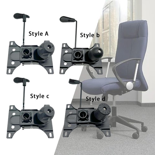 Heavy duty office - duty,