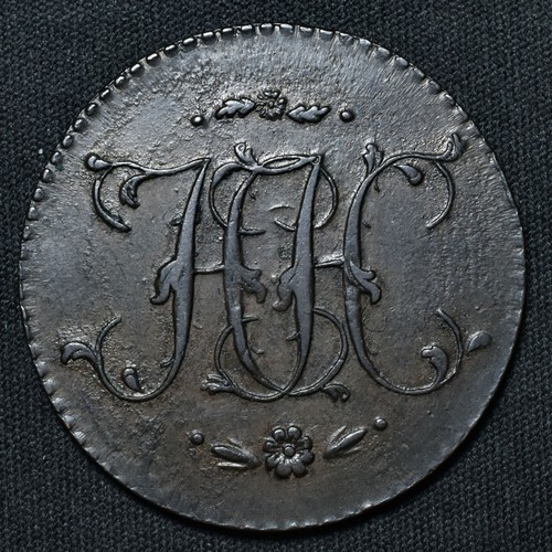 1796 lothian 20 - lothian,
