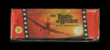 Spitfire productions 1969 - a&bc,