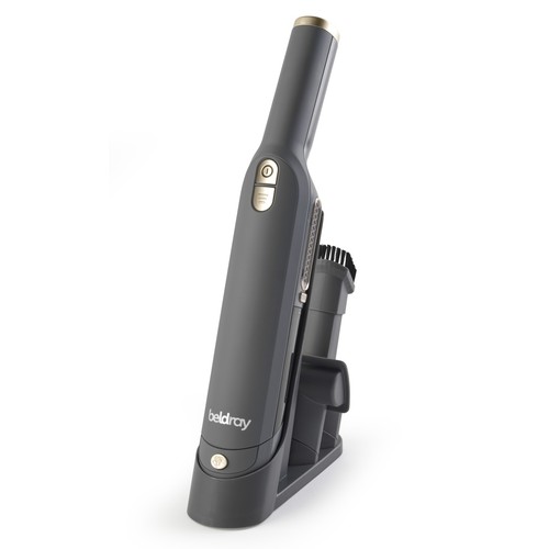 Beldray dyno digital cordless - beldray,