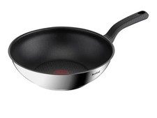 Tefal Primary Stainless Steel