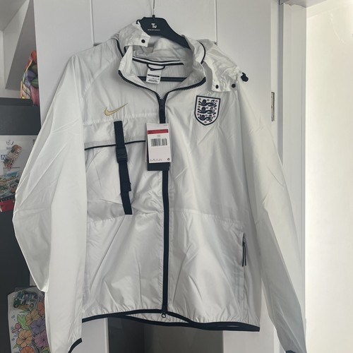 England 2024 nike anthem - england,