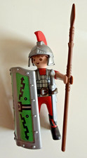 Vintage PLAYMOBIL 4632 special