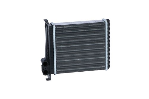 Genuine nrf heater - genuine, for