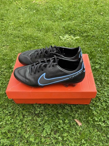 Nike tiempo legend size 5 - nike,