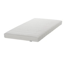 ÅFJÄLL Foam mattress