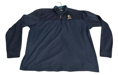 Cutter buck pullover mens - buck,
