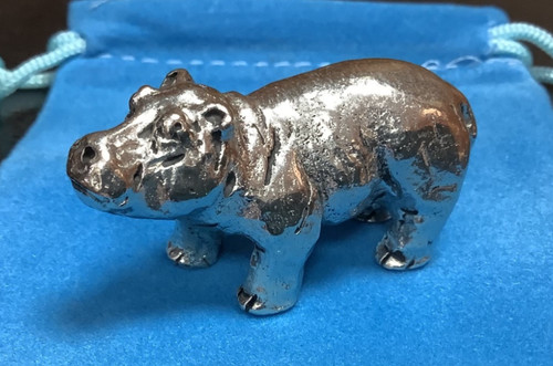 Rhino rhinoceros quality - rhino,