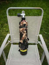 3L Faber Pony/Stage Cylinder