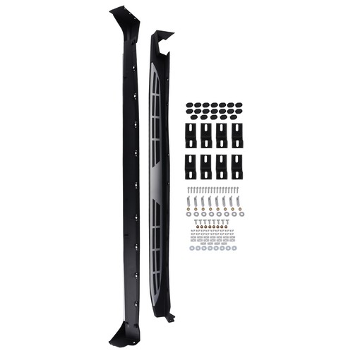 Non slip side - non-slip,