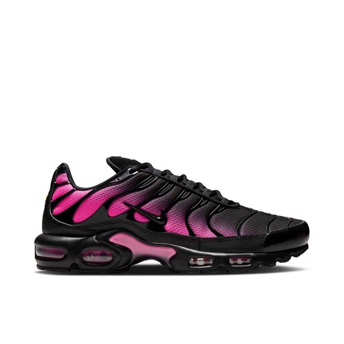 Nike air max - tn,