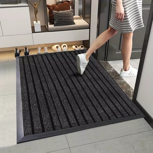 Non slip rubber - non,