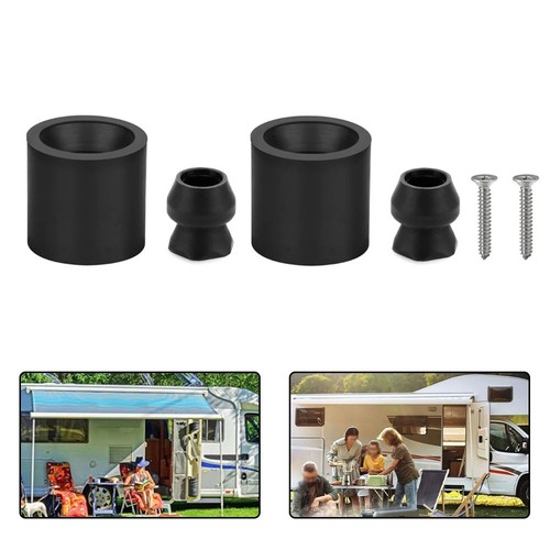 High strength 2pcs trailer - strength,