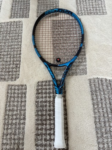 Babolat pure drive tour - babolat,