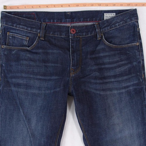 Mens tommy hilfiger - tommy,