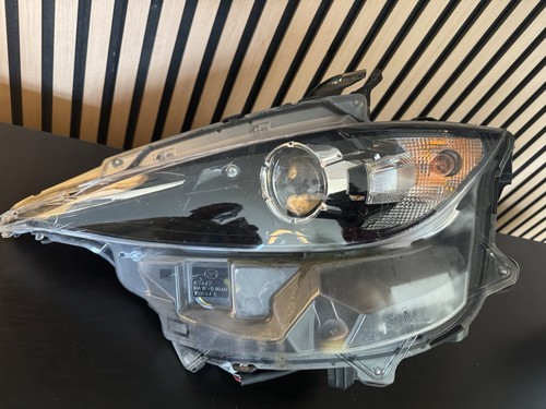 2021 mazda nd2 mk4 left - 2021,