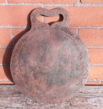 Antique Traditional Welsh