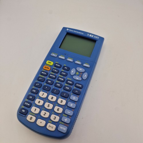 Texas instruments stats - texas,