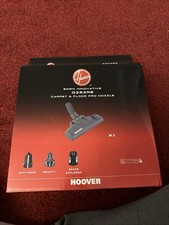 Hoover G252RE Vacuum Cleaner