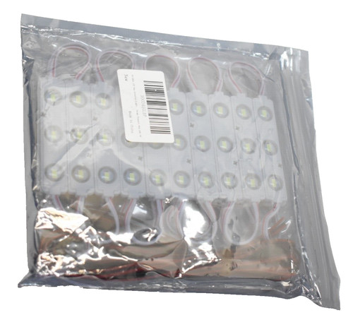 Van interior lights 12v - interior,