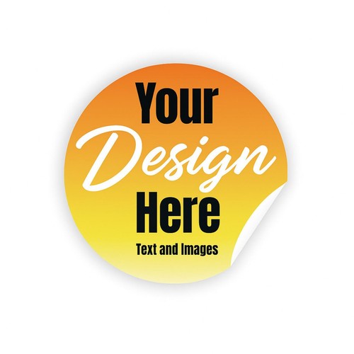 Stickerjet custom stickers - stickerjet,