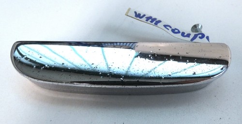 Mercedes w111 coupe - w111,