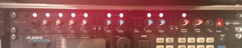 Formula sound fsm plus mkii - sound,