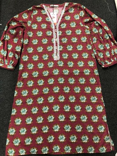Bnwt original khaadi floral - khaadi,