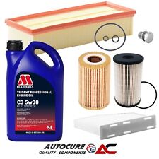 FOR SEAT LEON 2.0 TDI FR MK2