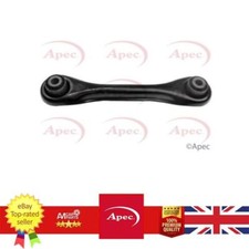 Rear Lower Left Right