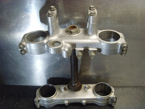 Honda crm 250 - honda,
